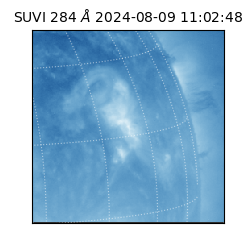 suvi - 2024-08-09T11:02:48.910000