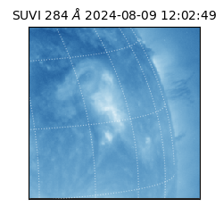 suvi - 2024-08-09T12:02:49.054000
