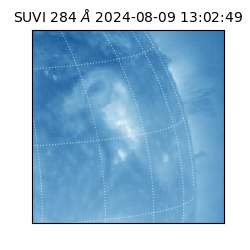 suvi - 2024-08-09T13:02:49.200000