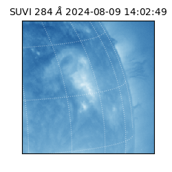 suvi - 2024-08-09T14:02:49.346000