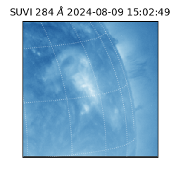 suvi - 2024-08-09T15:02:49.492000