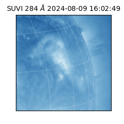 suvi - 2024-08-09T16:02:49.619000