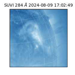 suvi - 2024-08-09T17:02:49.784000