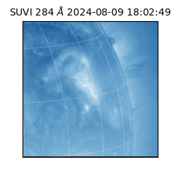 suvi - 2024-08-09T18:02:49.930000