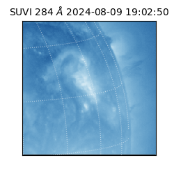 suvi - 2024-08-09T19:02:50.072000