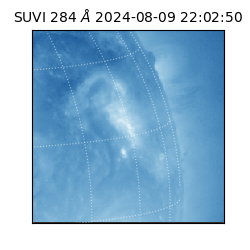 suvi - 2024-08-09T22:02:50.510000