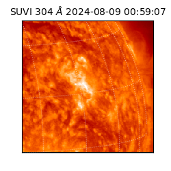 suvi - 2024-08-09T00:59:07.448000