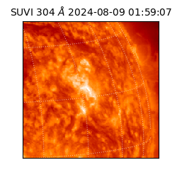 suvi - 2024-08-09T01:59:07.596000