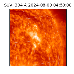 suvi - 2024-08-09T04:59:08.034000