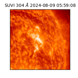 suvi - 2024-08-09T05:59:08.180000