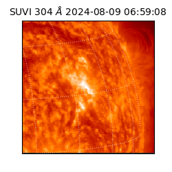 suvi - 2024-08-09T06:59:08.308000