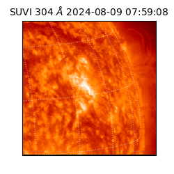 suvi - 2024-08-09T07:59:08.470000