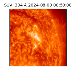 suvi - 2024-08-09T08:59:08.616000
