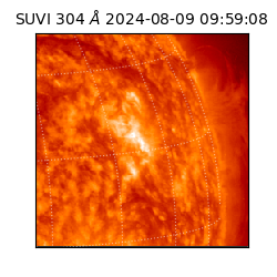 suvi - 2024-08-09T09:59:08.762000