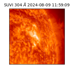 suvi - 2024-08-09T11:59:09.054000