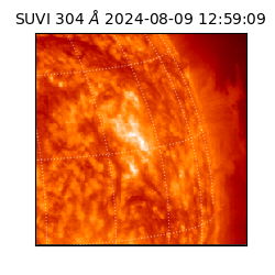 suvi - 2024-08-09T12:59:09.200000