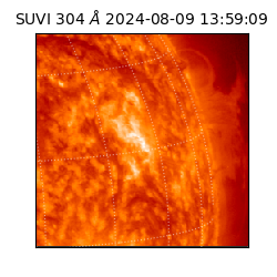 suvi - 2024-08-09T13:59:09.346000