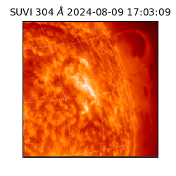 suvi - 2024-08-09T17:03:09.792000