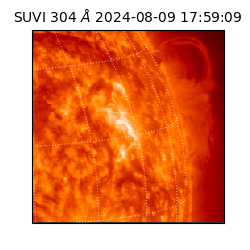 suvi - 2024-08-09T17:59:09.930000