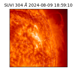 suvi - 2024-08-09T18:59:10.072000