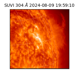 suvi - 2024-08-09T19:59:10.218000