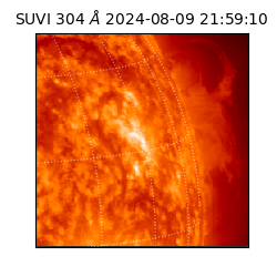 suvi - 2024-08-09T21:59:10.508000