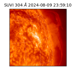 suvi - 2024-08-09T23:59:10.802000