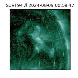 suvi - 2024-08-09T00:59:47.446000