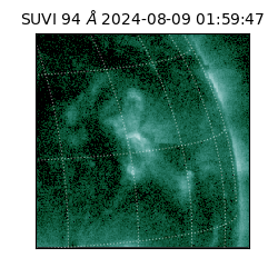 suvi - 2024-08-09T01:59:47.594000