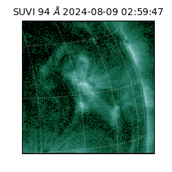 suvi - 2024-08-09T02:59:47.740000