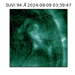 suvi - 2024-08-09T03:59:47.884000