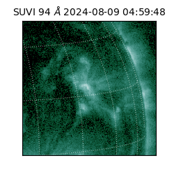 suvi - 2024-08-09T04:59:48.032000