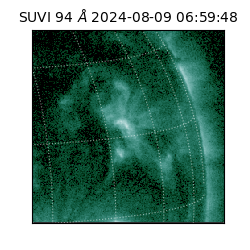 suvi - 2024-08-09T06:59:48.320000