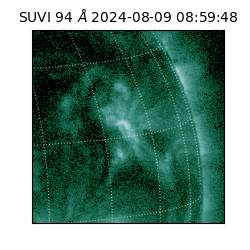 suvi - 2024-08-09T08:59:48.616000