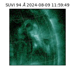 suvi - 2024-08-09T11:59:49.052000