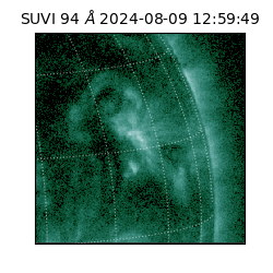 suvi - 2024-08-09T12:59:49.196000