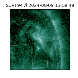 suvi - 2024-08-09T13:59:49.328000