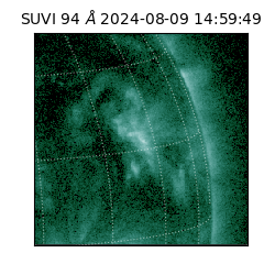 suvi - 2024-08-09T14:59:49.488000