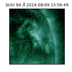 suvi - 2024-08-09T15:59:49.634000
