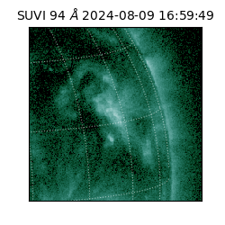 suvi - 2024-08-09T16:59:49.779000