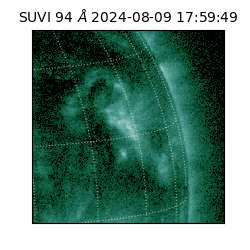 suvi - 2024-08-09T17:59:49.926000