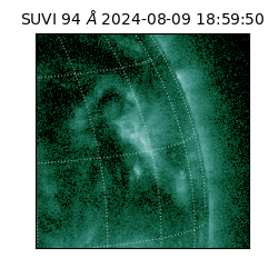 suvi - 2024-08-09T18:59:50.054000