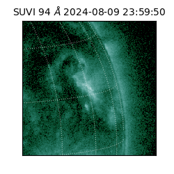 suvi - 2024-08-09T23:59:50.800000