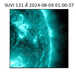 suvi - 2024-08-09T01:00:57.429000