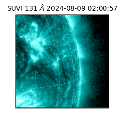 suvi - 2024-08-09T02:00:57.575000