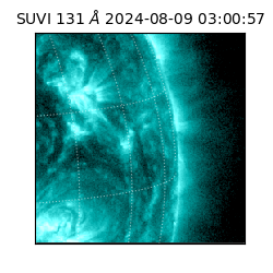 suvi - 2024-08-09T03:00:57.721000