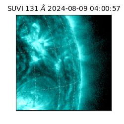 suvi - 2024-08-09T04:00:57.865000