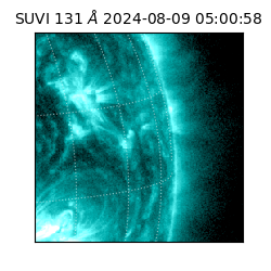 suvi - 2024-08-09T05:00:58.013000