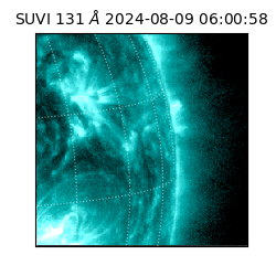 suvi - 2024-08-09T06:00:58.159000