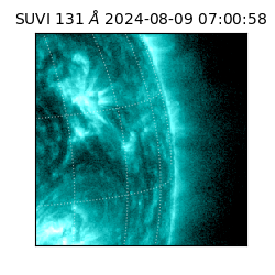suvi - 2024-08-09T07:00:58.303000